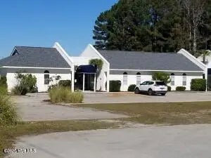 143 Holden Beach Road Sw 3, Shallotte