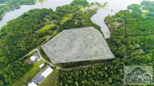 0 Lakeview Estates Drive, 