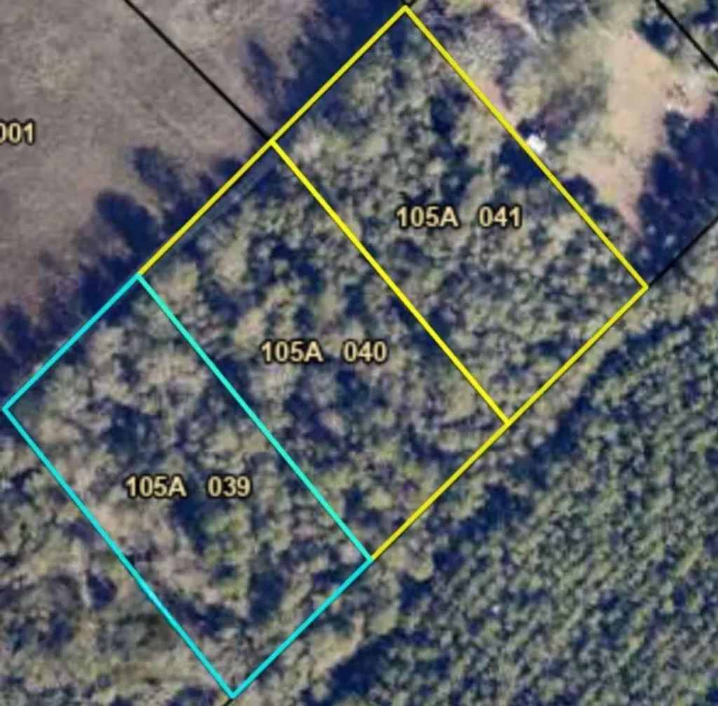 01 River Road, Burke