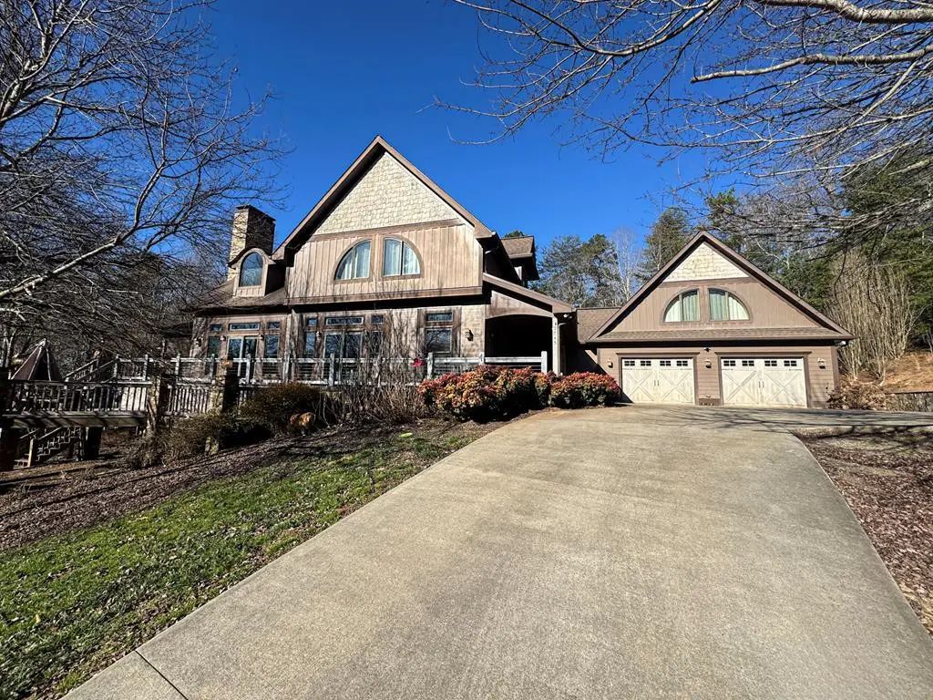 115 Dawsons Lane, Martins Creek
