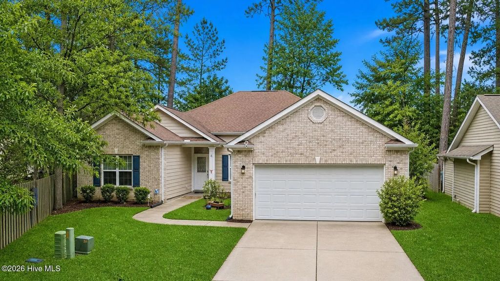 6 Court 1 Northwest Drive, Carolina Shores