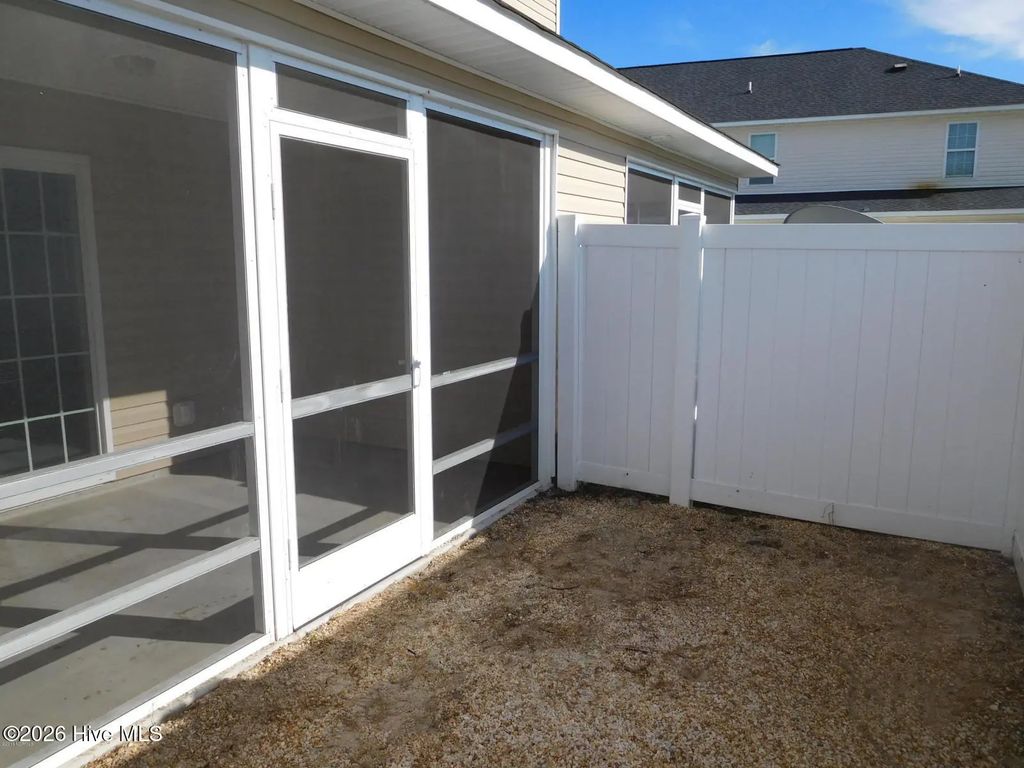 128 Glen Cannon Drive, Jacksonville