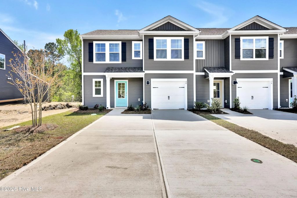 176 Cashmere Court Unit 29, Wilmington