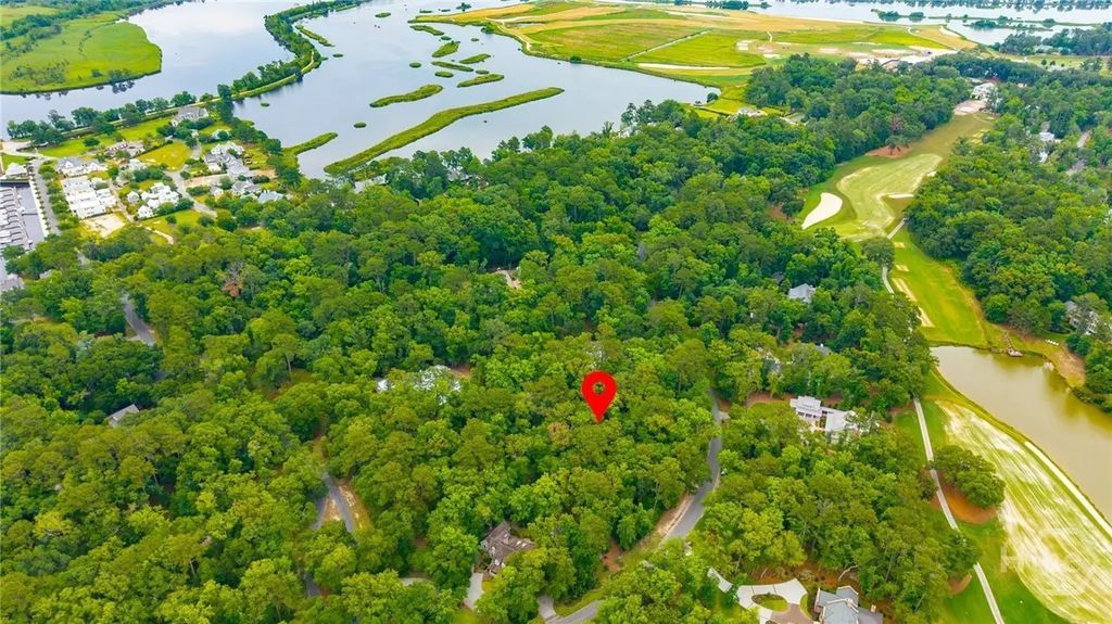 284 Hidden Cove Drive, Richmond Hill