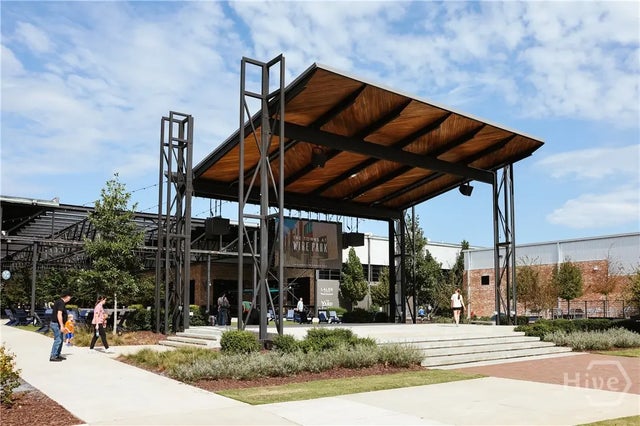 1725 Electric Avenue 230-a, 