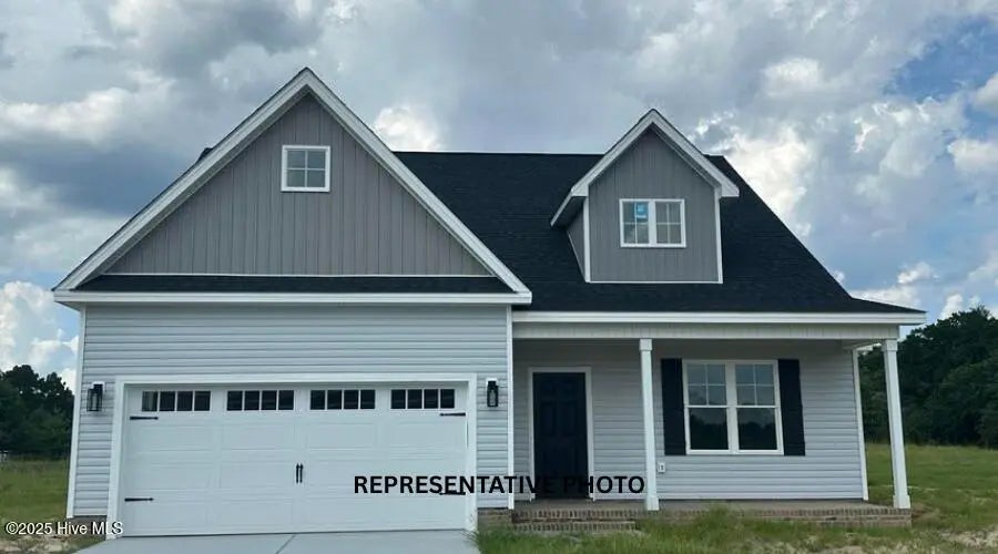 159 Spring Meadows Drive, Aberdeen