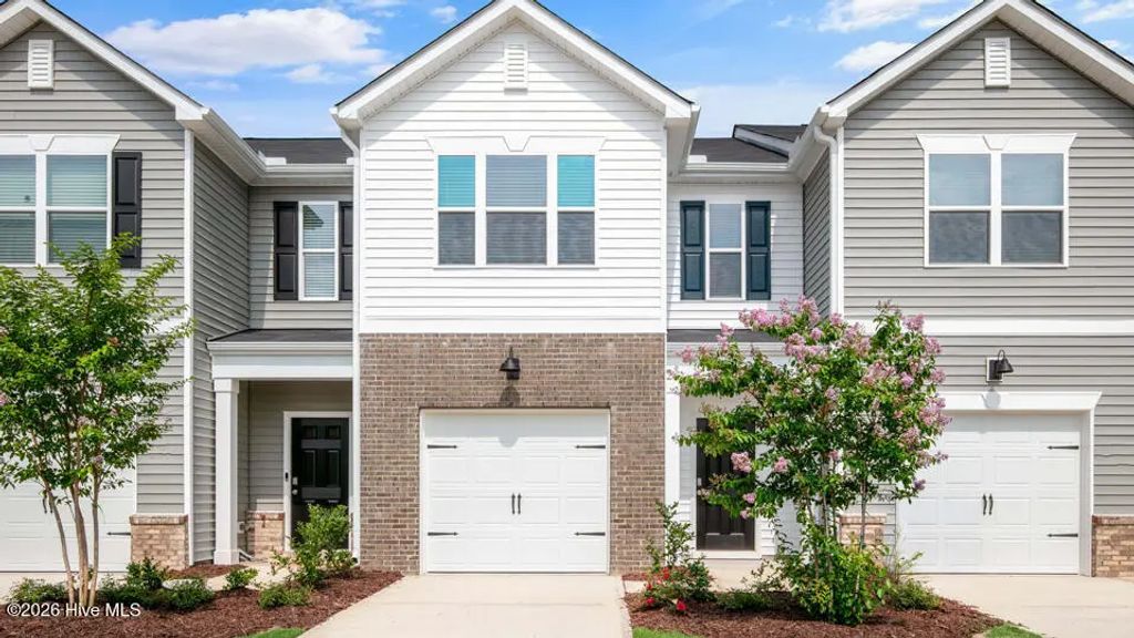 428 Ember Street, Sanford