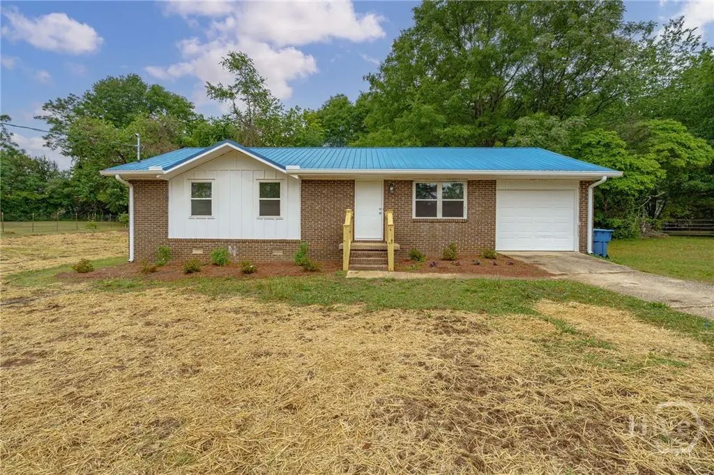 185 Berry Drive, Athens