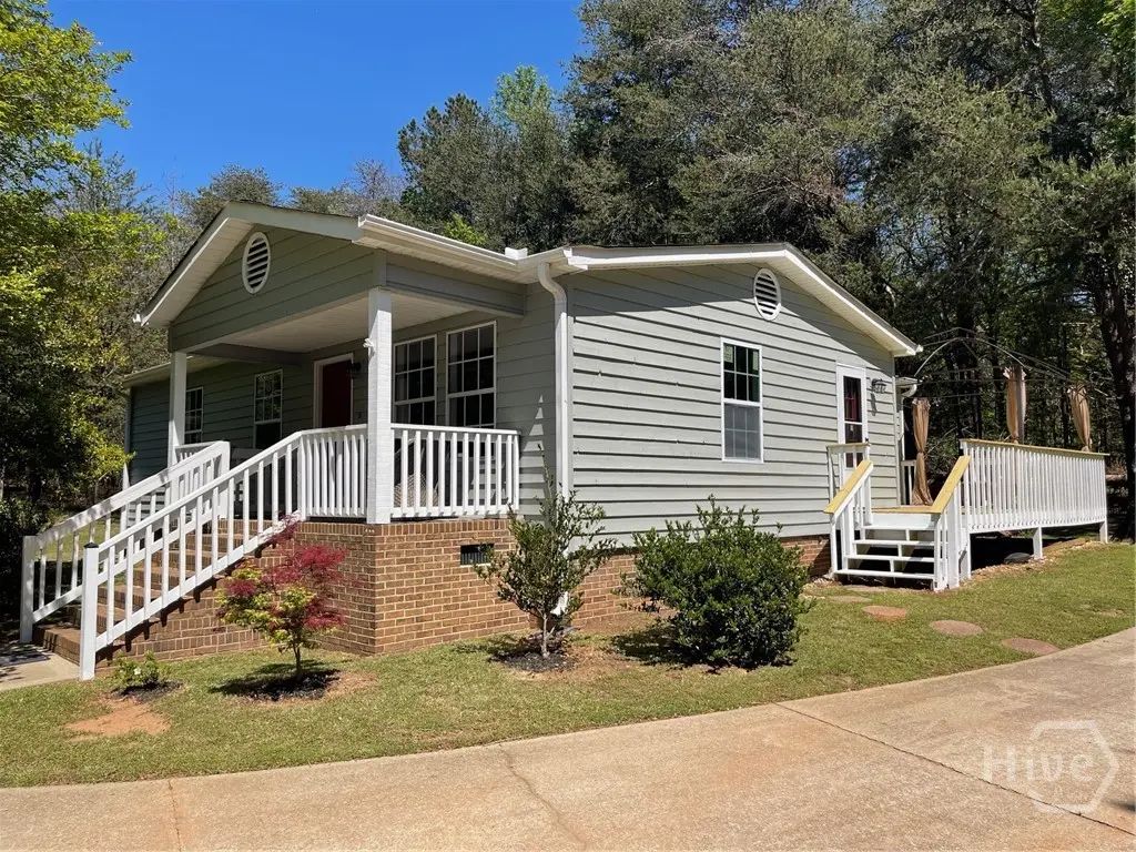 620 S Hogan Drive, Westminster