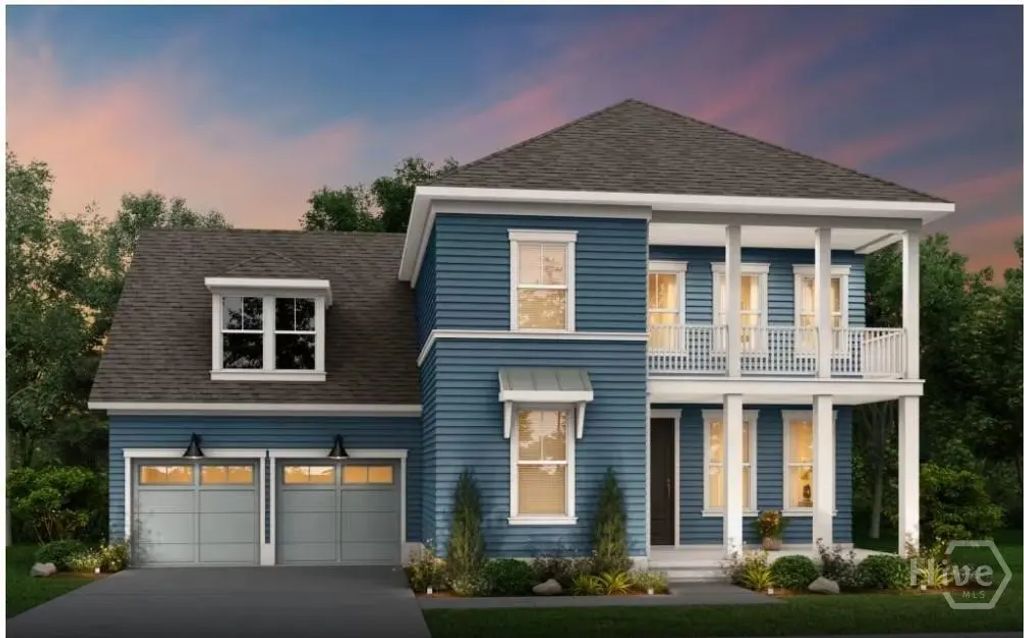 94 Laramie Way, Richmond Hill