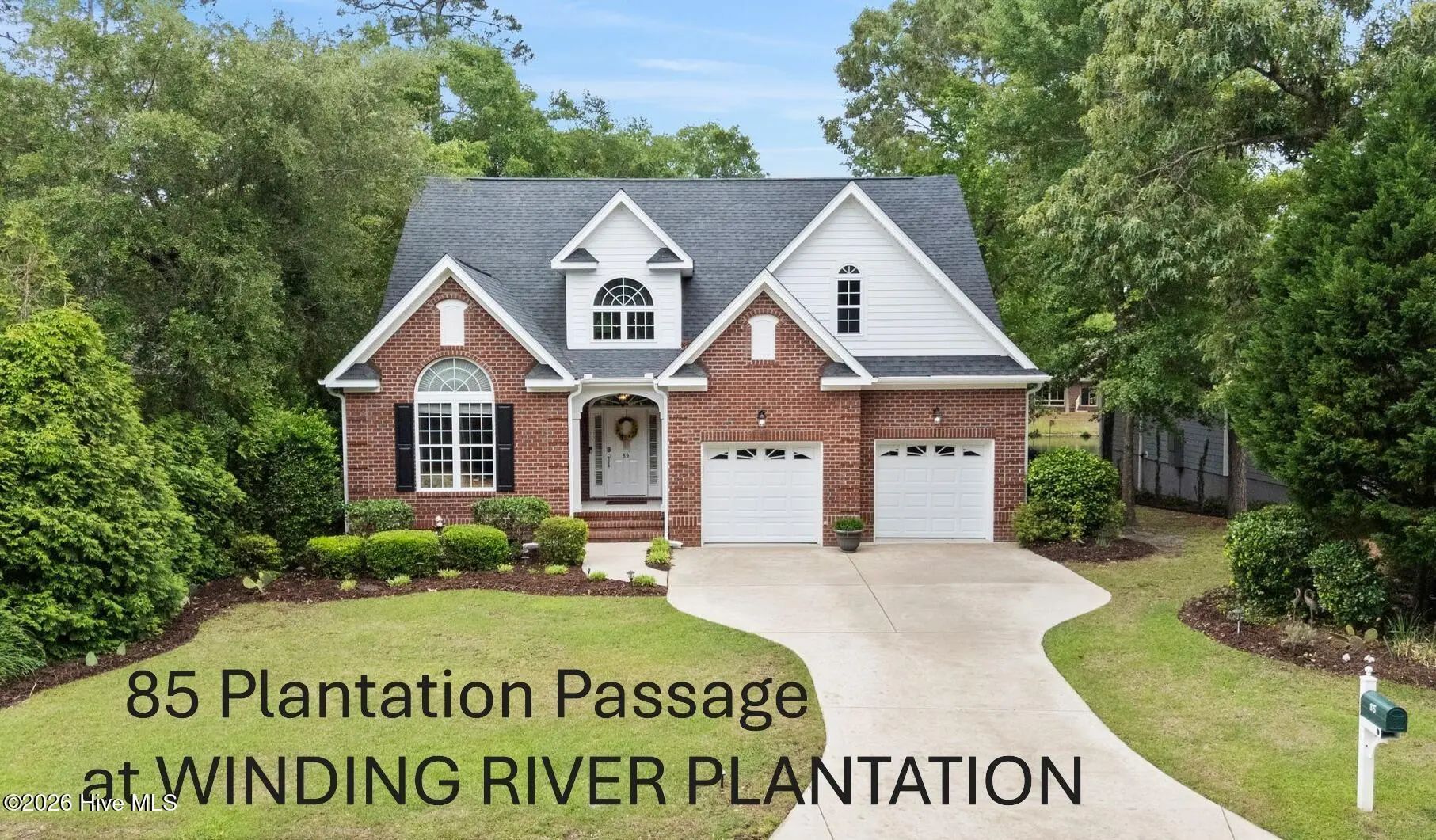 85 Plantation Passage Drive Se, Bolivia