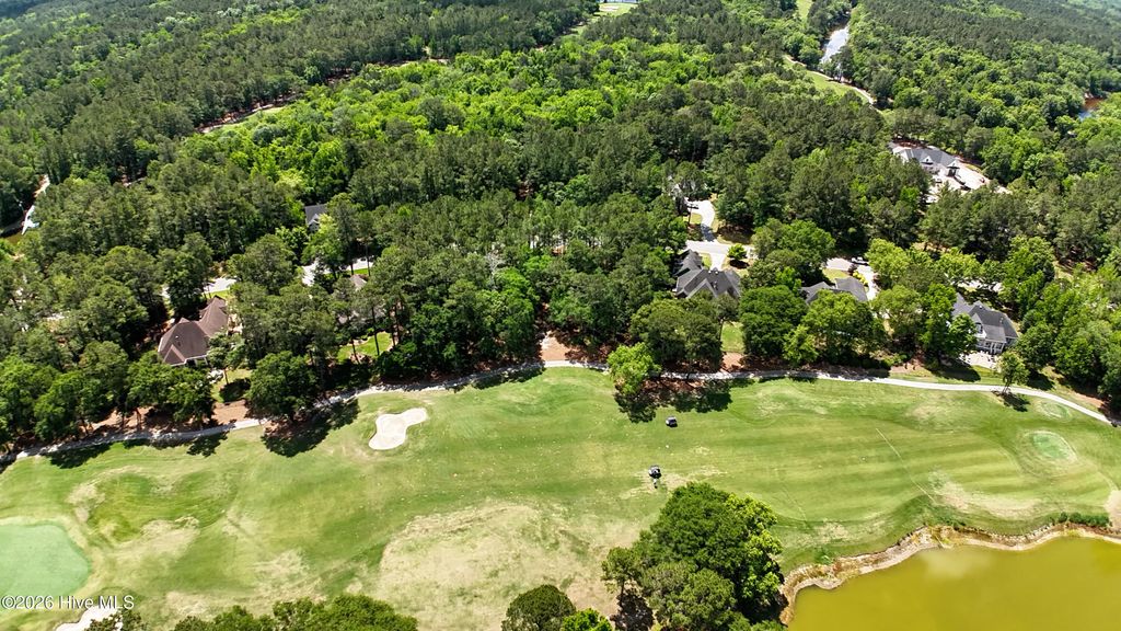 173 Red Berry Drive, Wallace