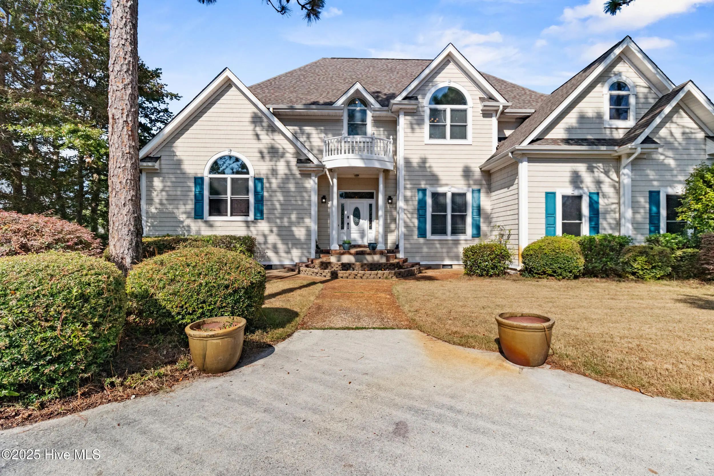 8808 Sedgley Drive, Wilmington