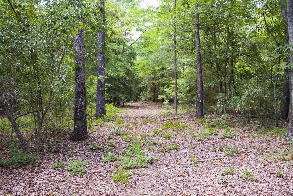 1515g Hephzibah - Mcbean Road, Richmond