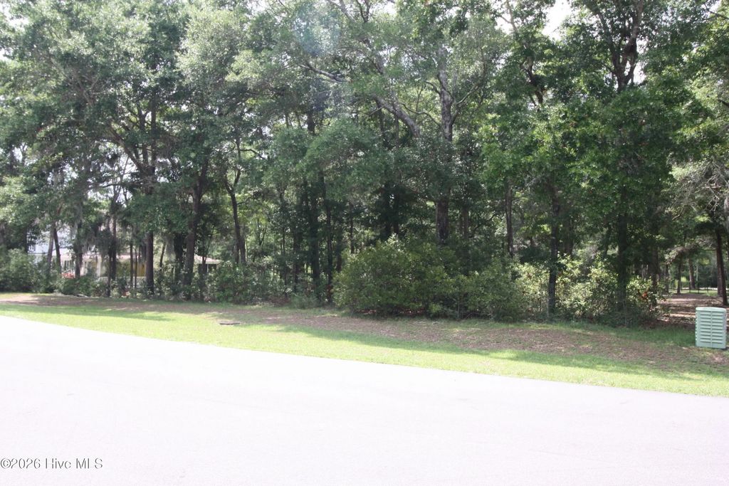 1901 Redfish Run Sw, Supply