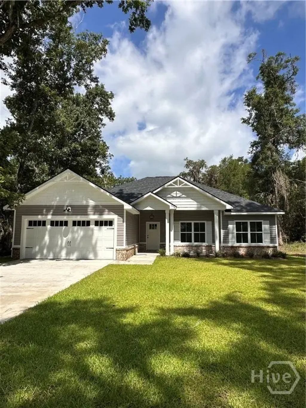 116 Mangrove Court, Jesup