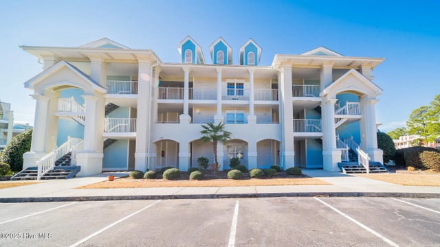 330 S Middleton Drive Nw Unit 1209, Calabash