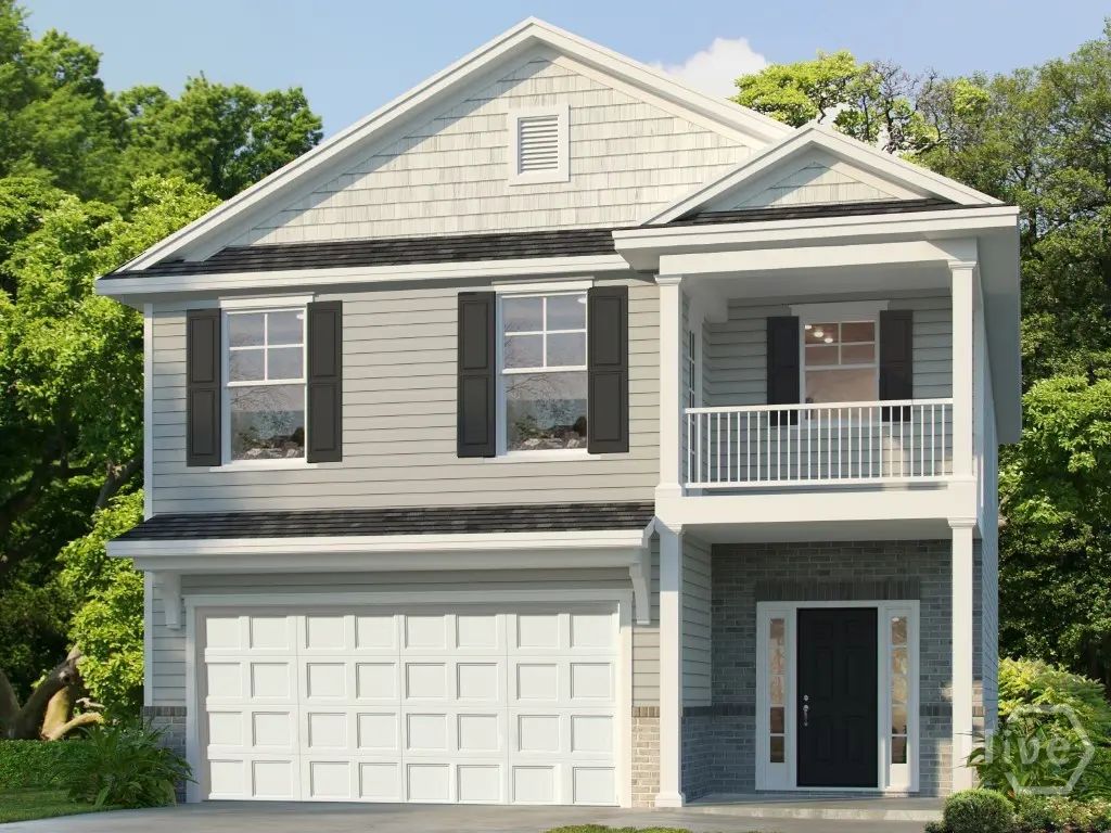 263 Mage Street, Bloomingdale