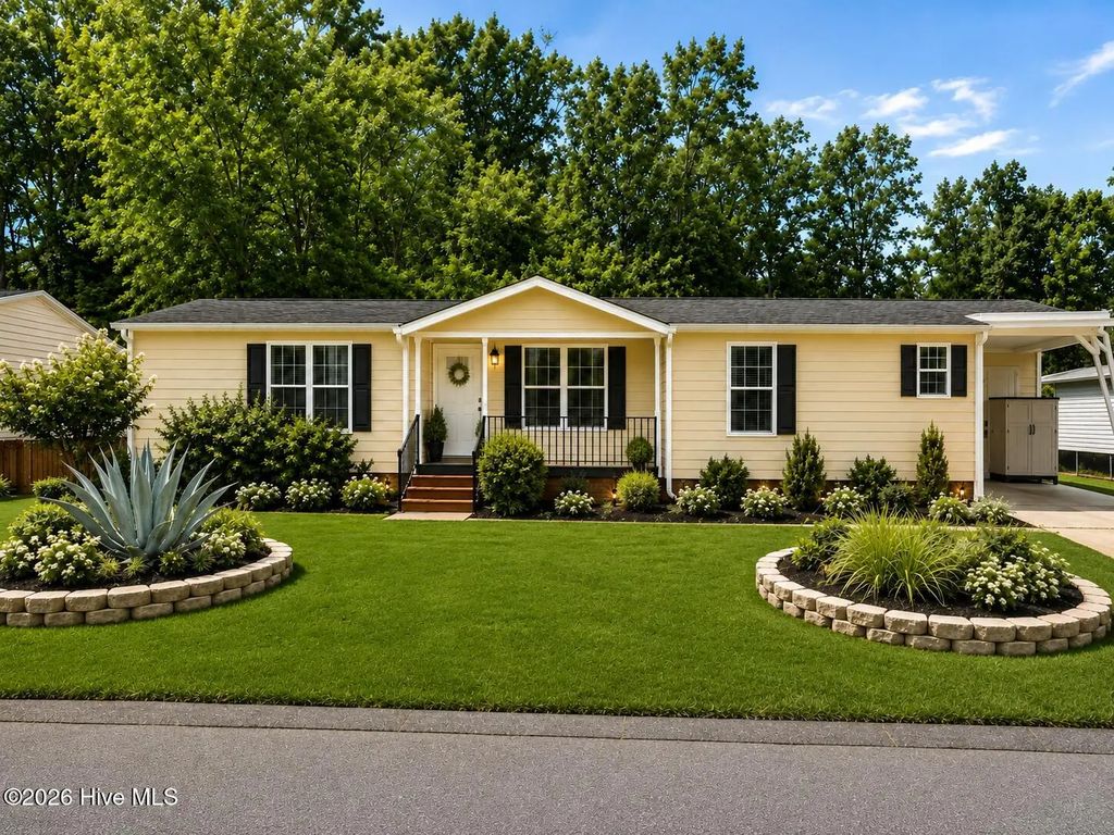4763 Wymberly Drive, Martinez