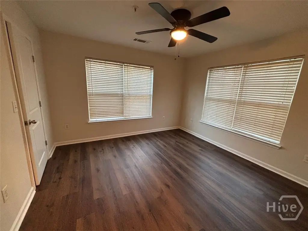 1035 Barnett Shoals Road 1025, Athens