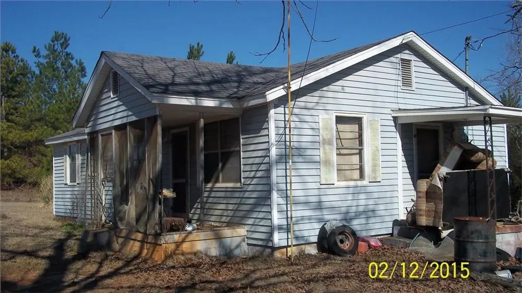 00 Oak Grove Road, Jefferson