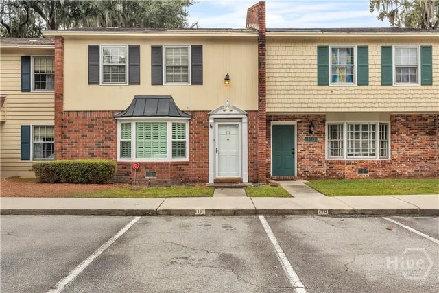 455 Mall Boulevard 111, 