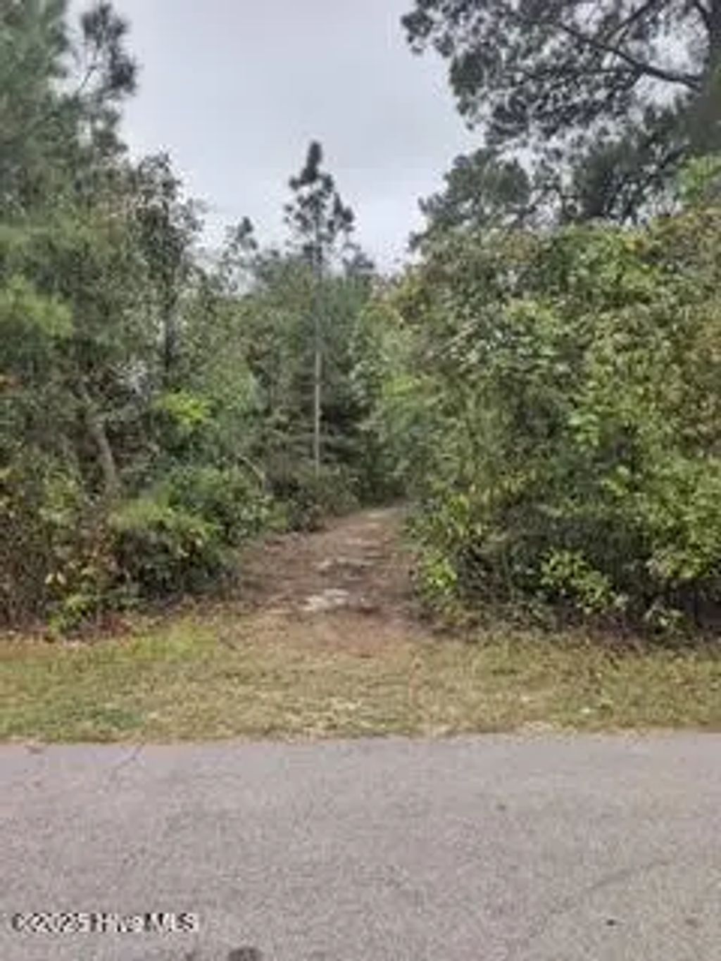131 Powhatan Trail, Edenton