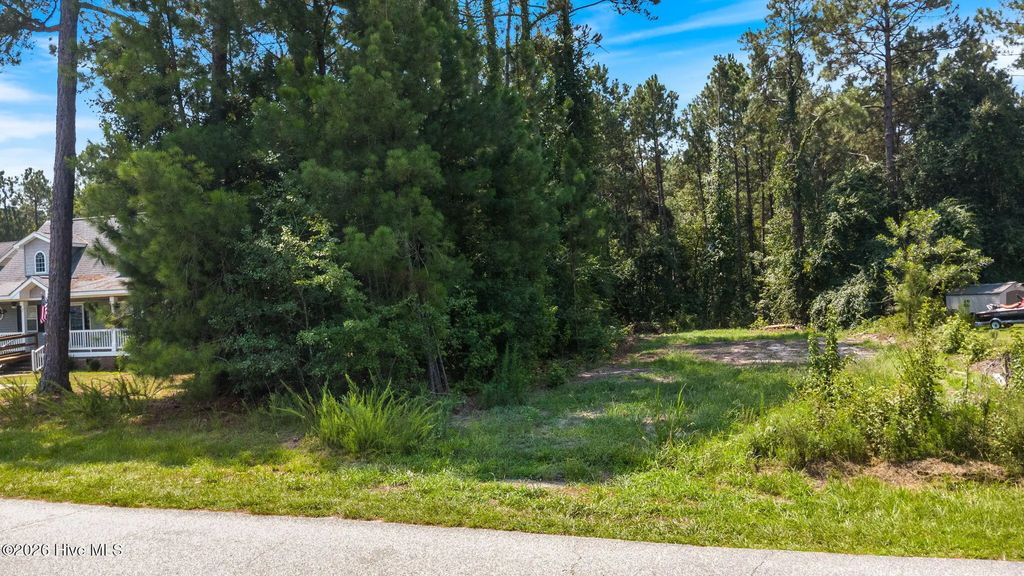 202 Grays Lane, Elizabethtown