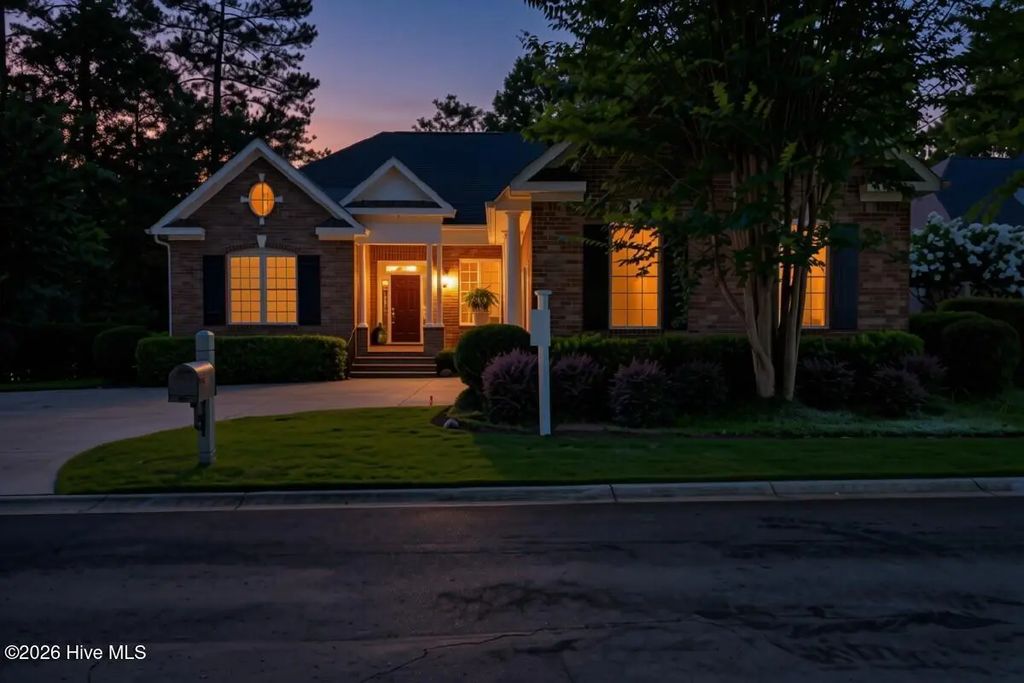 17 Independent Hill Lane, North Augusta