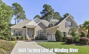 1449 Turning Leaf Lane Se, Bolivia