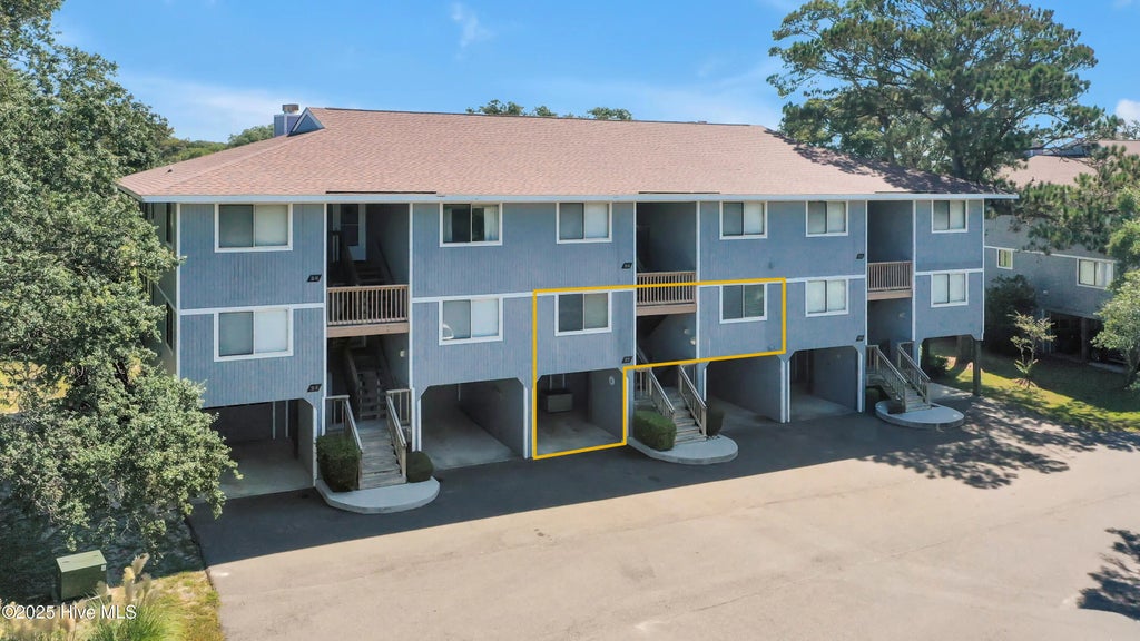 27 Bunker Court, Caswell Beach