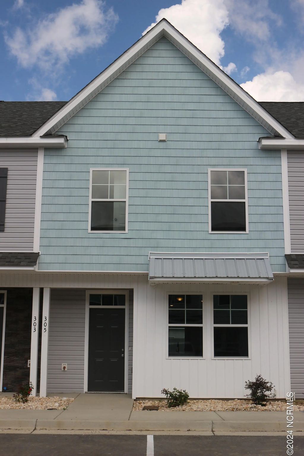 305 Starfish Lane, Sneads Ferry
