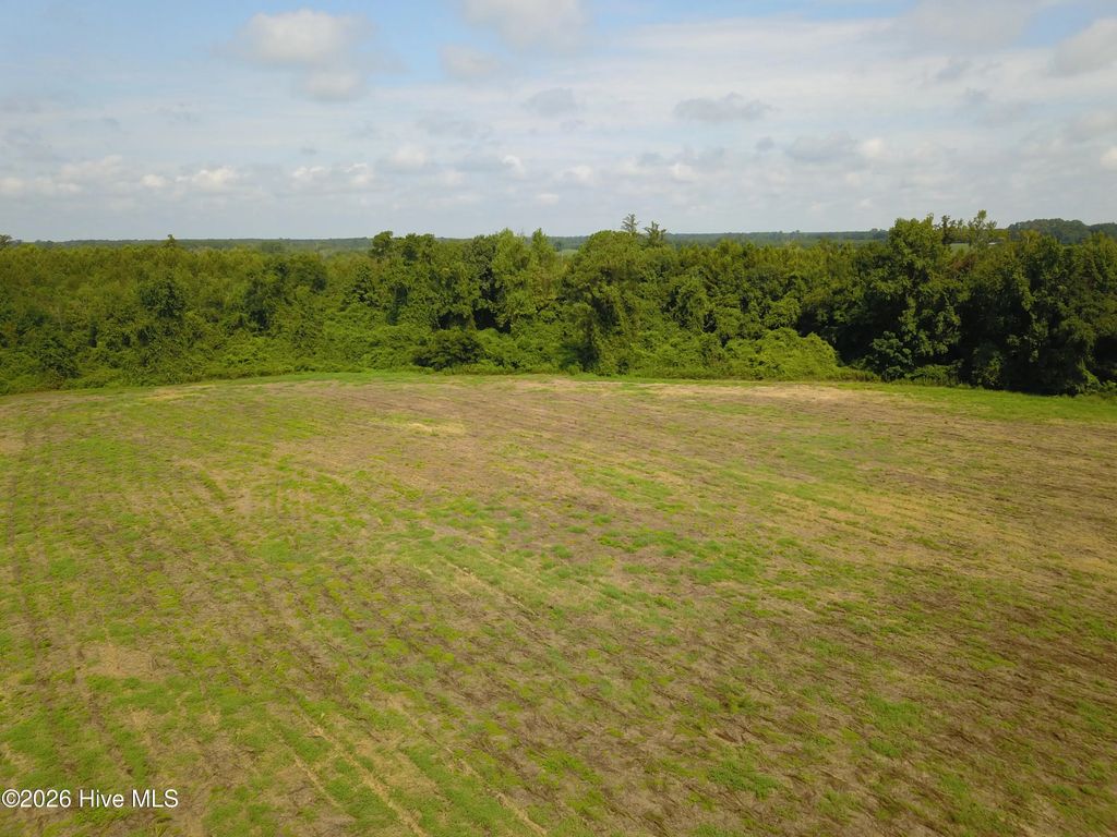 1 S Nc 41 Highway, Wallace