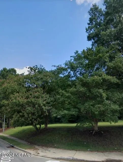 4106 N New Hope Road, Raleigh