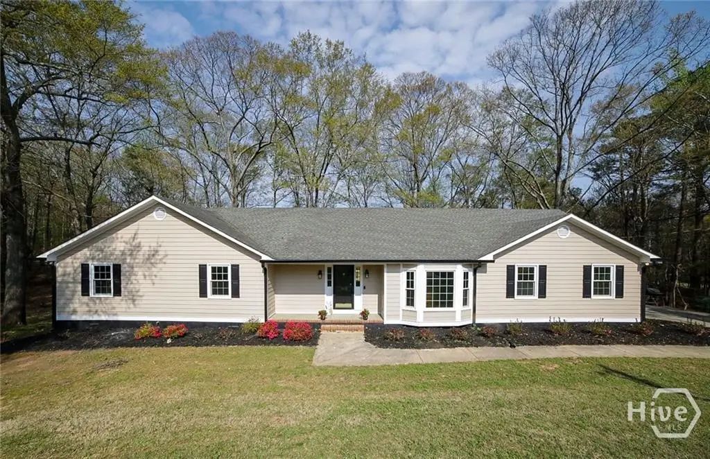 160 Kirkwood Drive, Athens