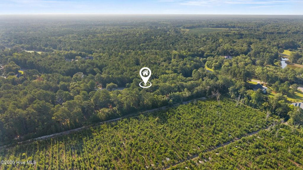 348 River Ridge Drive, Wallace