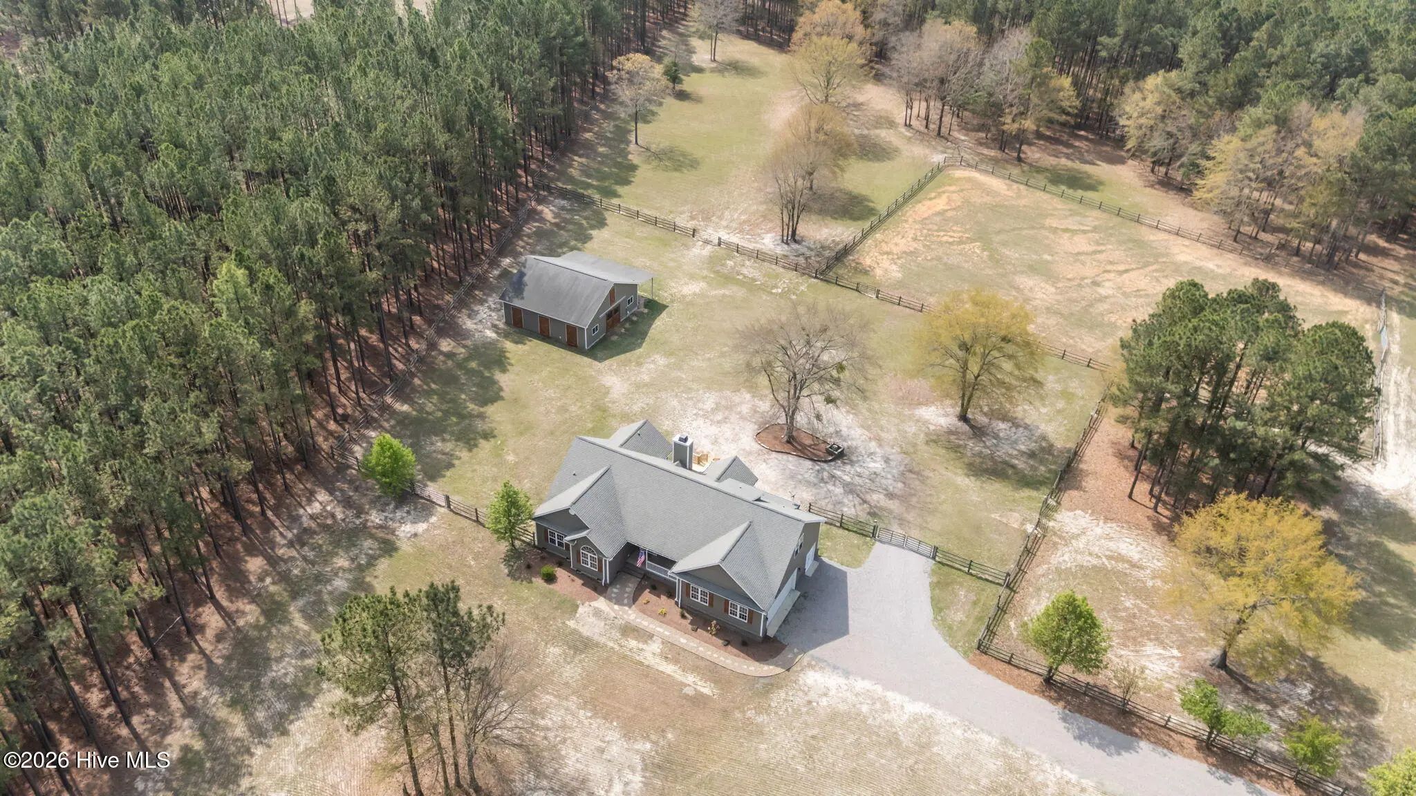 930 Pasture Circle, Aberdeen