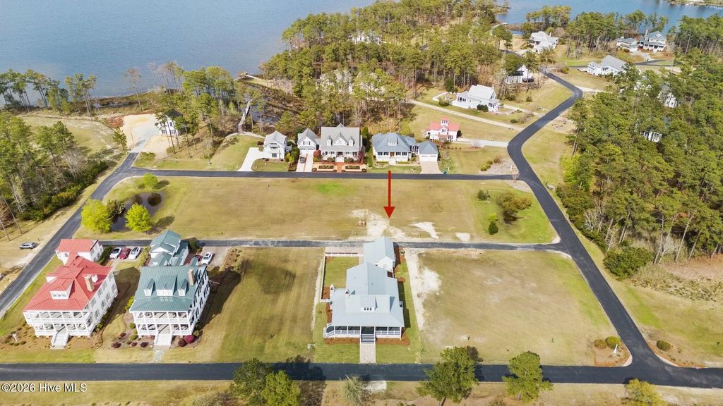 35 Eastcove Way, Oriental