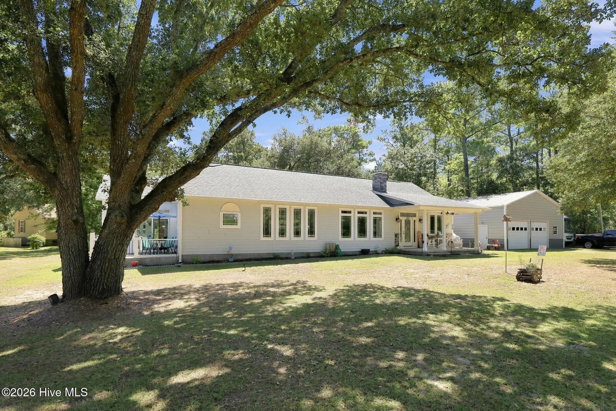 203 George Taylor Road, Newport