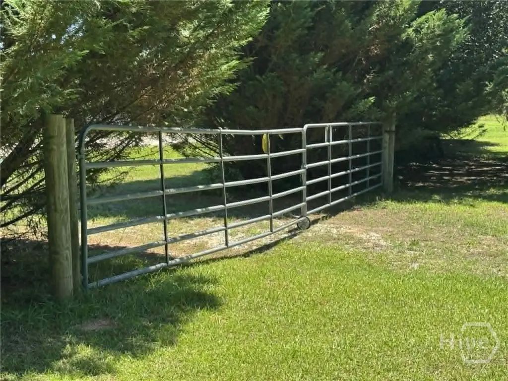 776 Childers Road, Colbert