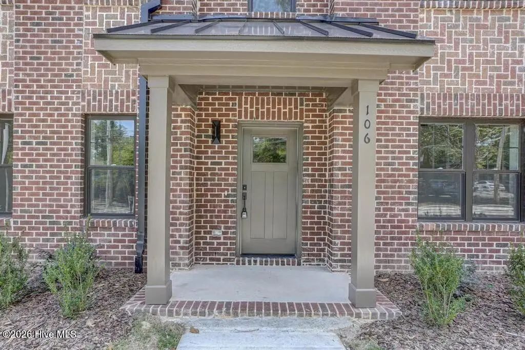 106 Lexington Lane, Southern Pines