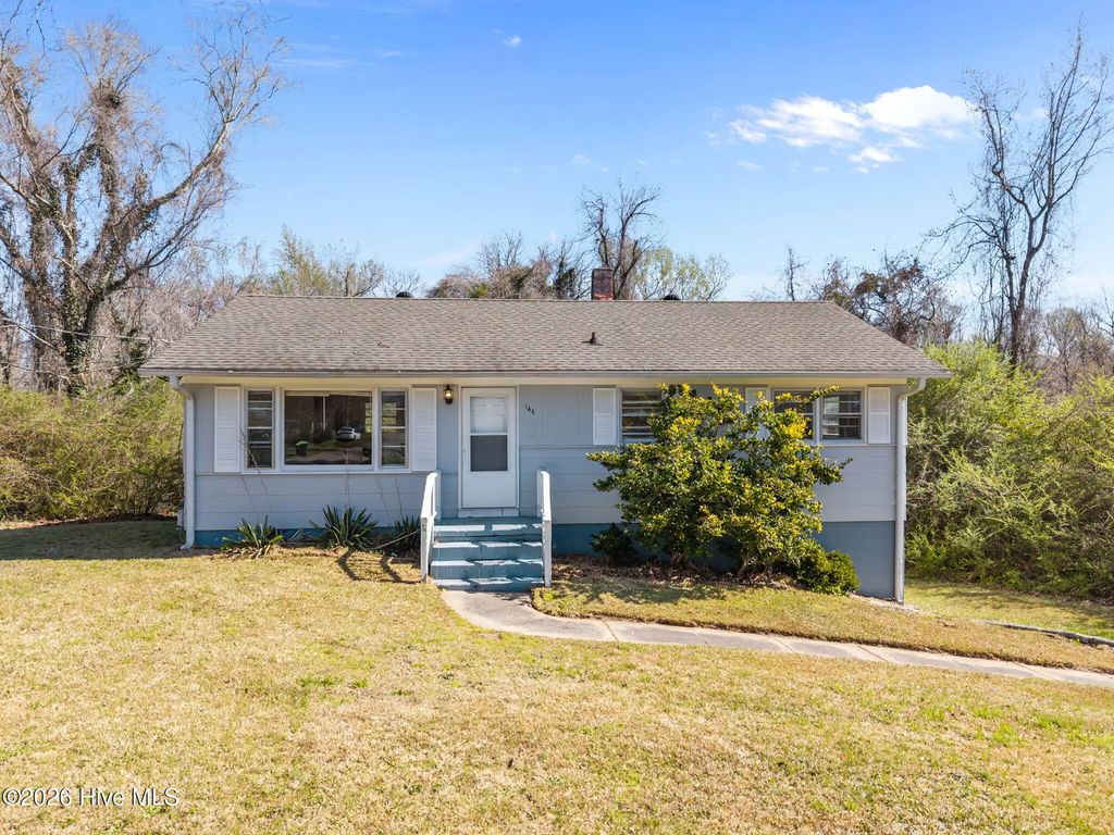 144 Jupiter Trail, Jacksonville