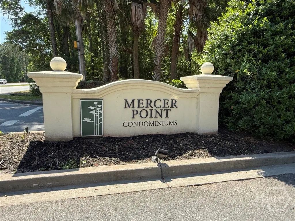 5204 Walden Park Drive, Savannah