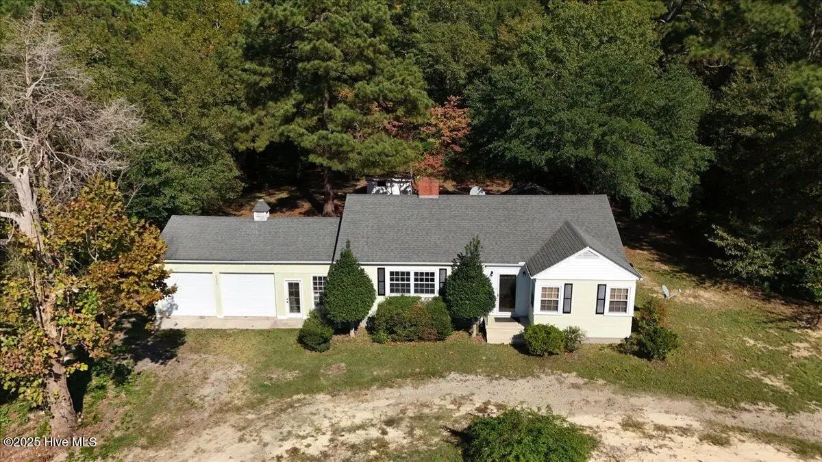 8696 Aberdeen Road, Aberdeen