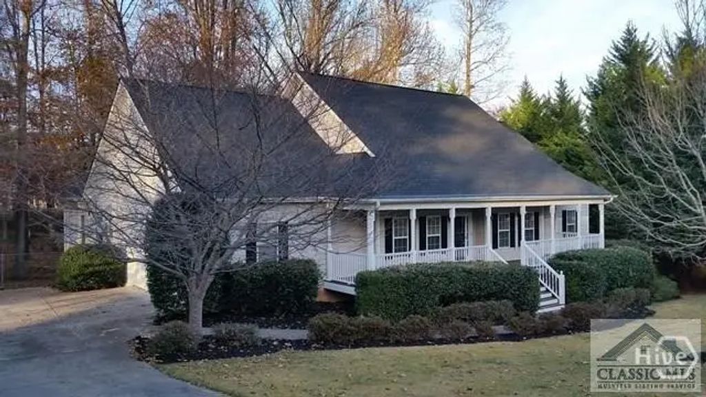 149 Walnut Ridge Drive, Hoschton