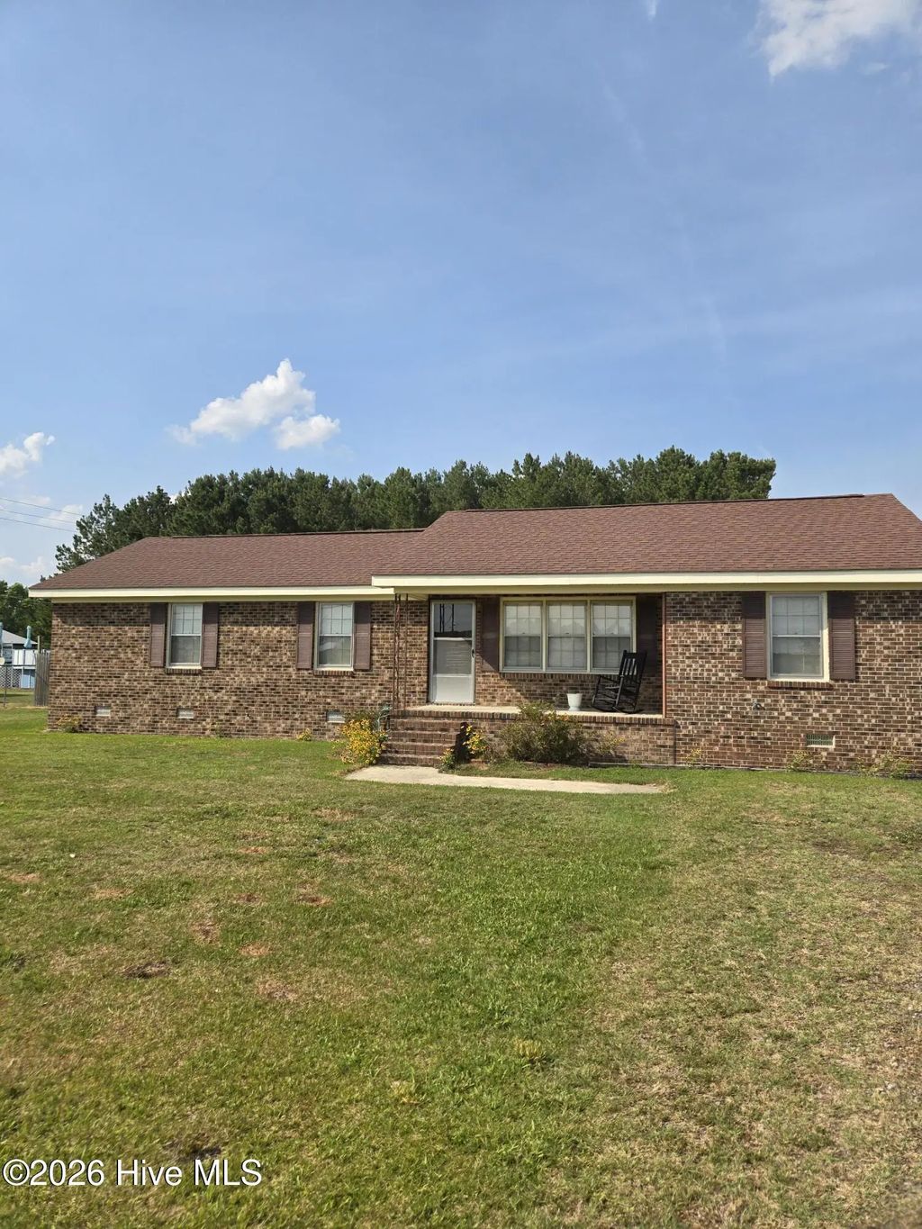10478 Us 64 Alt W, Rocky Mount