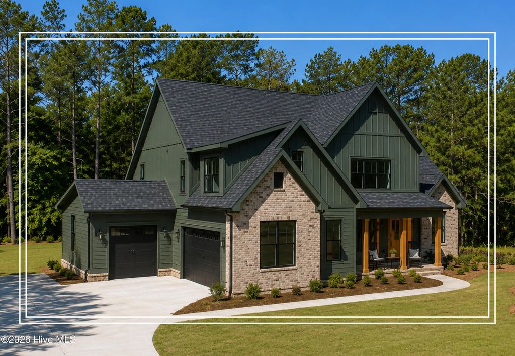 512 Schoolhouse Lane, North Augusta