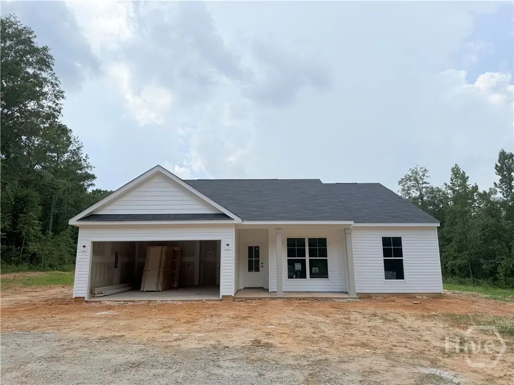 125 Friendship Road, Sylvania
