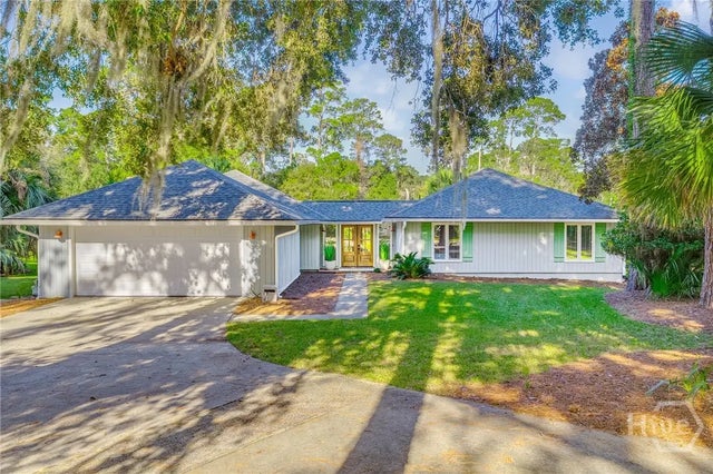 38 Wiley Bottom Road, 