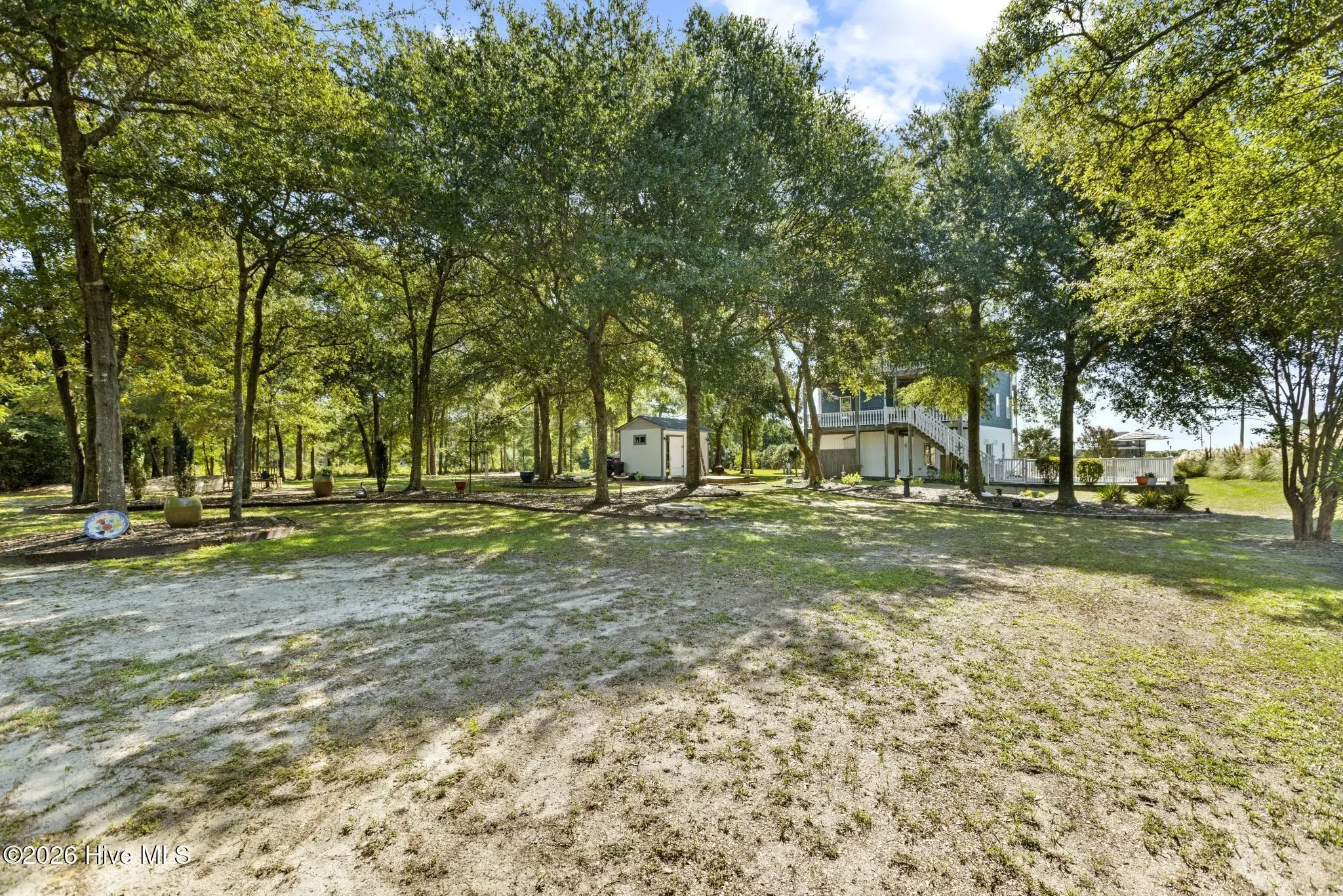 103 Brandon Avenue, Hubert